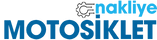 Ankara Şefaatli Arası Motosiklet Nakliye